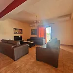 Pensionat Lions 4*