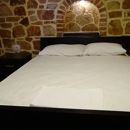 Guest house Lions