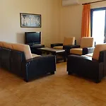Pensión Lions 4*
