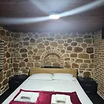 Pensión Lions 4*