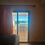 Pensión Lions Ksamil