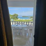 Lions 4* Ksamil