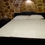 Pensión Lions