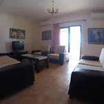 Pensión Lions