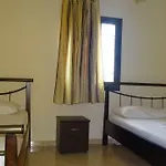 Lions 4* Ksamil