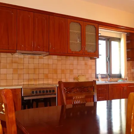 Lions Guest house 3*