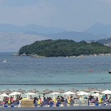 Lions بيت ضيافة 3*